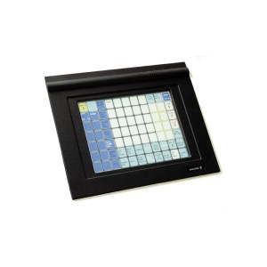 Ericsson CTT10 plasma set (trading)